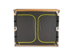 Zempire Eco Fold Twin V2 Schrank