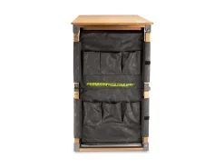 Zempire Eco Fold Twin V2 Schrank