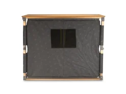 Zempire Eco Fold Twin V2 Schrank