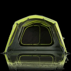 Zempire Evo TL V2 Aufblasbares Tunnelzelt