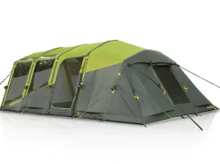 Zempire Evo TL V2 Aufblasbares Tunnelzelt