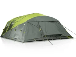 Zempire Evo TXL V2 Aufblasbares Tunnelzelt