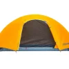 ZEMPIRE Mono leichtes 1-Personen Trekking-Zelt