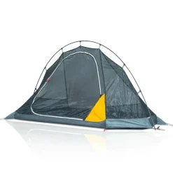 ZEMPIRE Mono leichtes 1-Personen Trekking-Zelt