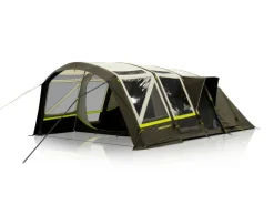 Zempire Pro TXL V2 Aufblasbares Tunnelzelt