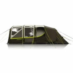 Zempire Pro TXL V2 Aufblasbares Tunnelzelt