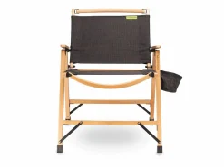 ZEMPIRE Roco Low Rider V2 Klappstuhl