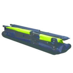 Zempire Speedy V2 Feldbett