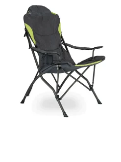 Zempire Stargazer Klappstuhl