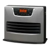 Zibro Laserheizung LC-150