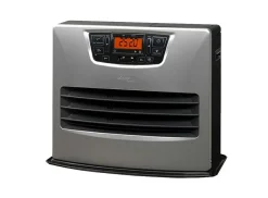 Zibro Laserheizung LC-150