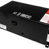 Zig X 16 A Batterieladegerät/Wechselrichter