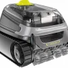 Zodiac Freedom poolroboter mit Batterie