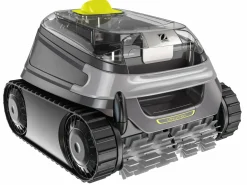 Zodiac Freedom poolroboter mit Batterie