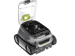 Zodiac Freedom poolroboter mit Batterie