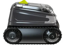 Zodiac Freedom poolroboter mit Batterie
