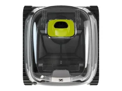 Zodiac Freedom poolroboter mit Batterie