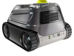 Zodiac Freedom poolroboter mit Batterie