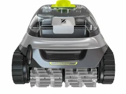 Zodiac Freedom poolroboter mit Batterie