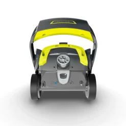 Zodiac OS0800 Spabot mit Batterie
