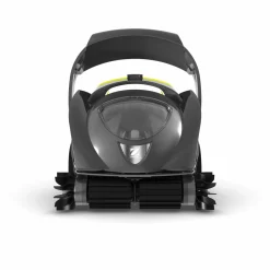Zodiac OS0800 Spabot mit Batterie