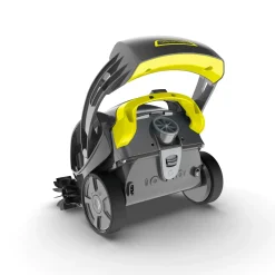 Zodiac OS0800 Spabot mit Batterie