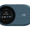 ZTE - U10S Pro 4G Mifi mobiler WLAN-Hotspot