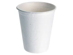 Zuckerrohr-Becher - 8er Set