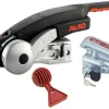 Zweite Chance AL-KO AKS 3004 Dreierpack