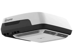 Zweite Chance Aventa Compact 2.G + I Weiß
