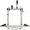 Zweite Chance BR-Systems Bike-Lift Short Rail Heck-Fahrradträger