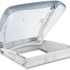 Zweite Chance Dometic Mini Heki Style Dachluke