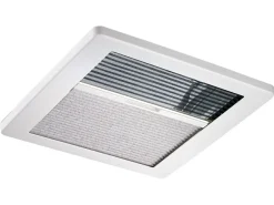 Zweite Chance Dometic Mini Heki Style Dachluke