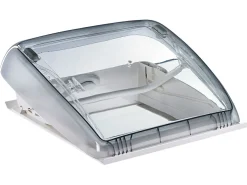 Zweite Chance Dometic Mini Heki Style Dachluke 43 - 60 mm