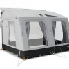 Zweite Chance Dometic Rally Air Tour 390 M Vorzelt