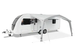 Zweite Chance Dometic Sunshine Air Tour 300 Sonnensegel