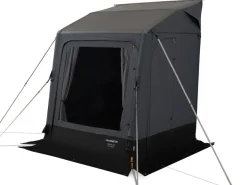 Zweite Chance Dometic Winter Air PVC 180 M Winterzelt