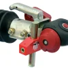 Zweite Chance DoubleLock Compact Eagle Kupplungsschloss