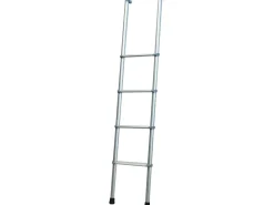 Zweite Chance Fiamma Deluxe 4B Leiter