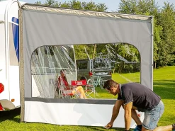 Zweite Chance Fiamma Side W Caravanstore XL