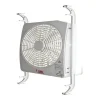 Zweite Chance Fiamma Turbo Kit Dachluke Ventilator
