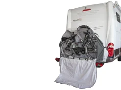 Zweite Chance Hindermann professional Fahrradschutzhülle