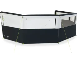 Zweite Chance Kampa Air Break Pro 5
