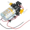 Zweite Chance Lilie 10,6 Liter Classic Drucktauchpumpe
