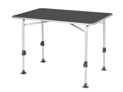 Zweite Chance Obelink Abruzzo Superlight 120 Tisch