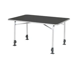 Zweite Chance Obelink Abruzzo Superlight 120 Tisch