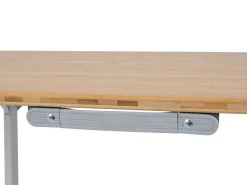 Zweite Chance Obelink Bamboo 120 Tisch