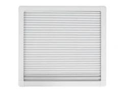 Zweite Chance Obelink Eclipse 90 x 65 Kombirollo