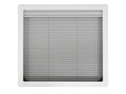 Zweite Chance Obelink Eclipse 90 x 65 Kombirollo