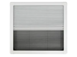 Zweite Chance Obelink Eclipse 60 x 55 Kombirollo